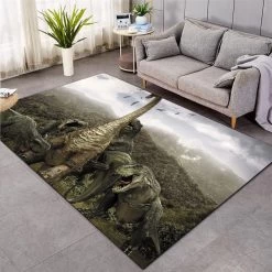 Tapis Dinosaure Parents -Le Monde Des Dinosaures H3c842ef306ad4ea6a5d3c1b2849d942b0 0cff7a1f 4c66 487a 8951 14ad67019ad5