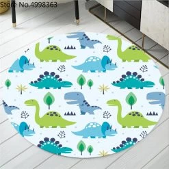 Tapis Dinosaure Cookie -Le Monde Des Dinosaures H3ff913bb75ea4d49b637a6234a530962B 92b43f4b 3d6f 447f b15f 8f309265ab3c