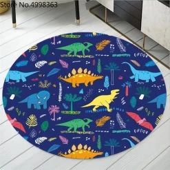 Tapis Dinosaure Cookie -Le Monde Des Dinosaures H65aa8290f46c4320abb935c53e875af28 26c3089d bcbe 42c3 9192 2c676117fdc1