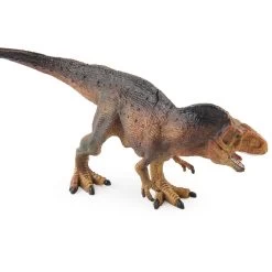 Dinosaure Jouet Tyrex Terrifiant