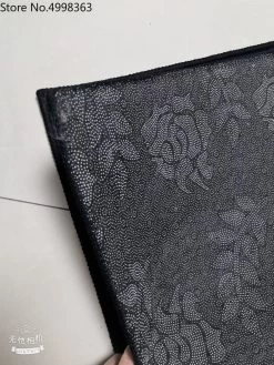 Tapis Dinosaure Cookie -Le Monde Des Dinosaures H70aa4c7ce19541a2b6b61a8e7964fb98J 0ce32563 73e4 48d1 82bf 1ecbdab48f37