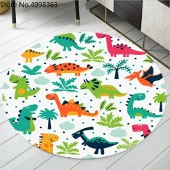 Tapis Dinosaure Cookie -Le Monde Des Dinosaures Habd7ef80a13d4674b9378cc14c5abc22p b28d42cf 3d51 414b b2df abb356b0f897