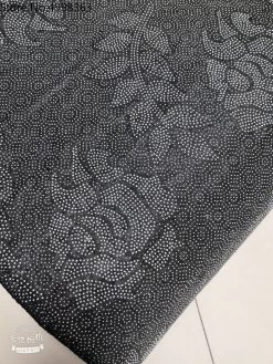 Tapis Dinosaure Cookie -Le Monde Des Dinosaures Hb995fbb4623e417691a326a968400938X ec83625f 2be2 4d46 881d d09e2e8ad79c