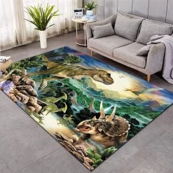 Tapis Dinosaure Parents -Le Monde Des Dinosaures He1d09127c3fa40968c3ded542440fe9af 02a87533 3a9e 44d8 9a0e a7c26948baba