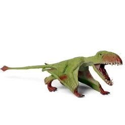 Dinosaure Jouet Dimorphodon