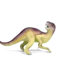 Dinosaure Jouet Enfant