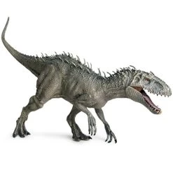 Dinosaure Jouet Indominus