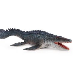 Dinosaure Jouet Kronosaure