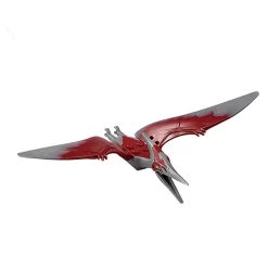 Dinosaure Jouet Ptérodactyl Volcanique