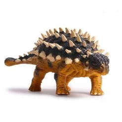 Dinosaure Jouet Ankylosaure à Pointes