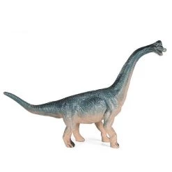 Dinosaure Jouet Brachiosaure