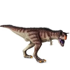 Dinosaure Jouet Carnotaurus