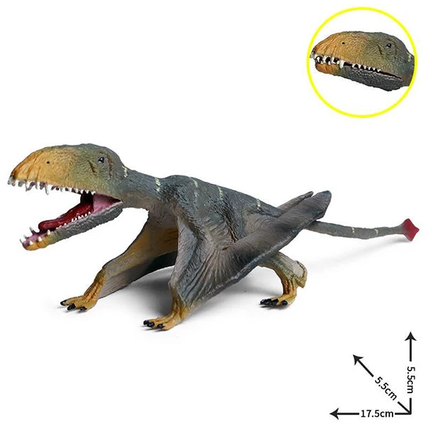 Dinosaure Jouet Dimorphodon Ragnarok 2 Dinosaure Jouet Dimorphodon Ragnarok – Image 2