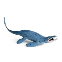 Dinosaure Jouet Shastasaurus