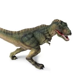 Dinosaure Jouet Tyrannosaure Jurassic