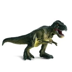 Dinosaure Jouet Tyrannosaurus