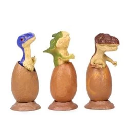 Dinosaure Jouet Bébé Dino