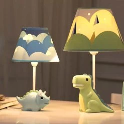 Lampe Dinosaure Stégosaure 4 Lampe Dinosaure Stégosaure -Le Monde Des Dinosaures Lampedinosauretriceratops 02beecf0 b64c 4bc1 ad9a 6a1c73157dba