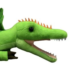 Peluche Dinosaure 10 Ans 8 Peluche Dinosaure 10 Ans -Le Monde Des Dinosaures PelucheDinosaure10ansEnfant