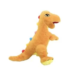 Peluche Dinosaure 60 Cm