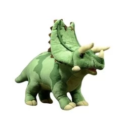 Peluche Dinosaure 6 Ans