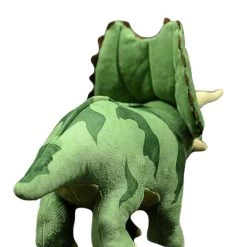 Peluche Dinosaure 6 Ans 9 Peluche Dinosaure 6 Ans -Le Monde Des Dinosaures PelucheDinosaure6ansenfant