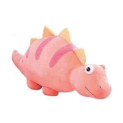 Peluche Dinosaure Candy