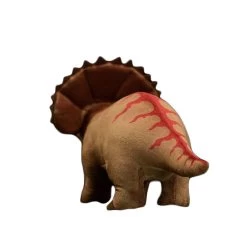 Peluche Dinosaure 4 Ans -Le Monde Des Dinosaures PelucheDinosaureEnfant4ans