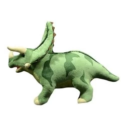 Peluche Dinosaure 6 Ans 8 Peluche Dinosaure 6 Ans -Le Monde Des Dinosaures PelucheDinosaureEnfant6ans