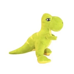 Peluche Dinosaure Marco