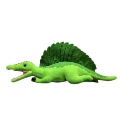 Peluche Dinosaure 10 Ans 7 Peluche Dinosaure 10 Ans -Le Monde Des Dinosaures PelucheDinosaureVert10ans