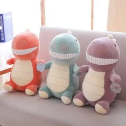 Peluche Dinosaure Friend -Le Monde Des Dinosaures PelucheDinosaureeducatif 9c3d07f9 c73c 4a70 aeb5 fabb36125a42