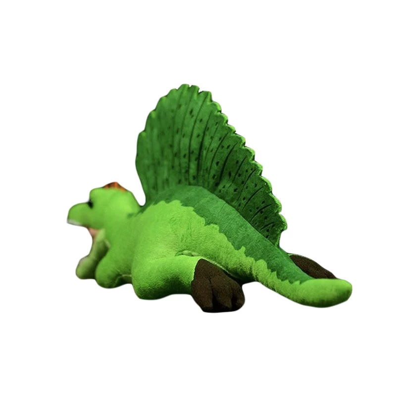 Peluche Dinosaure 10 Ans 5 Peluche Dinosaure 10 Ans – Image 5