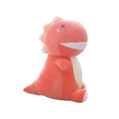 Peluche Dinosaure Friend