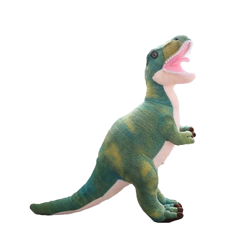 Peluche Dinosaure Oxybul 1 Peluche Dinosaure Oxybul
