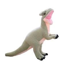 Peluche Dinosaure Atmosphera