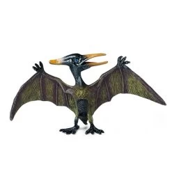 Dinosaure Jouet Ptérodactyle