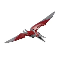 Dinosaure Jouet Ptérosaure Volcanique