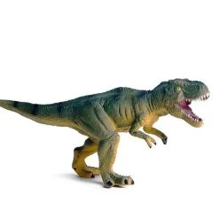 Dinosaure Jouet T-Rex Ultime