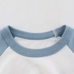 T-shirt Dinosaure Stégosaure Manches Courtes -Le Monde Des Dinosaures T shirtdinosaurestegosaure