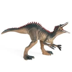 Dinosaure Jouet Baryonyx