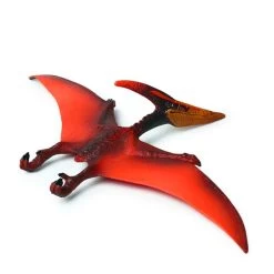 Dinosaure Jouet Ptérosaure