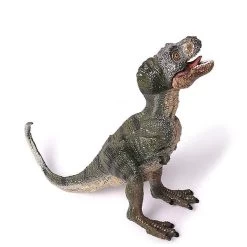 Dinosaure Jouet T-Rex Obscure