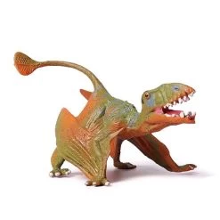 Dinosaure Jouet Dimorphodon Jurassic