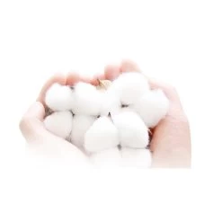 Dinosaure Jouet XXL T-Rex Vert 5 Dinosaure Jouet XXL T-Rex Vert -Le Monde Des Dinosaures maincoton e347c978 33f3 47da b862 3c63a990f369