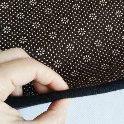 Tapis Dinosaure Dent De T-Rex -Le Monde Des Dinosaures tapisdinosaurematiere 360fccf3 2eda 43a0 93a1 338f829cf0bd