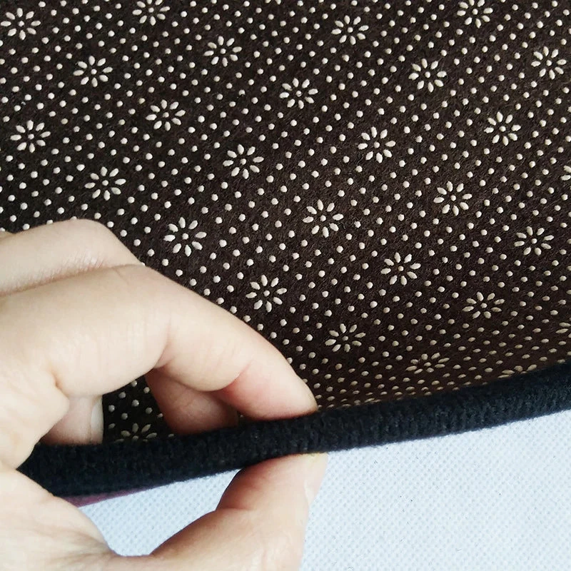 Tapis Dinosaure Destructeur 3 Tapis Dinosaure Destructeur – Image 3