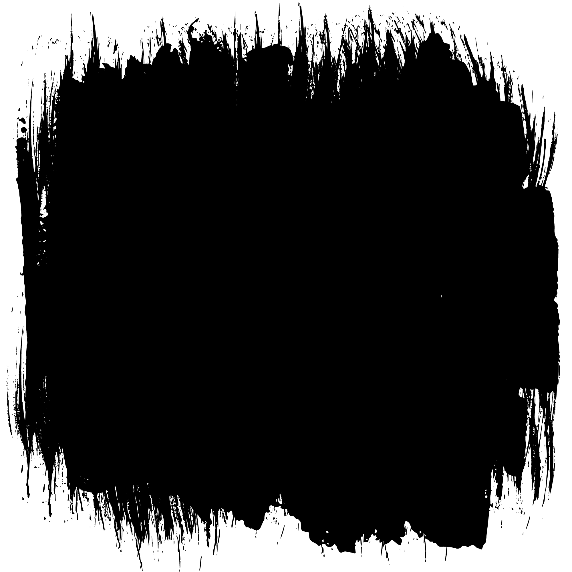 Le Monde Des Dinosaures -Le Monde Des Dinosaures 275